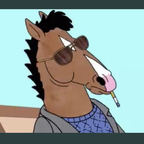 Download u14226994 OnlyFans content for free 

 profile picture