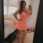 Becca u142511214 Leaks OnlyFans 

 profile picture