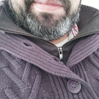 u142588104 OnlyFans Leak 

 profile picture