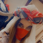 u142933154 (u142933154) OnlyFans Leaked Content 

 profile picture