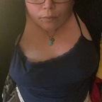 u143010607 (Pixy) free OnlyFans Leaked Pictures & Videos 

 profile picture