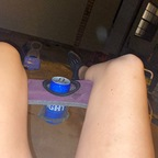 u143096106 profile picture