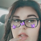 Onlyfans leak u143364344 

 profile picture