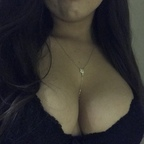 Free access to u14348661 Leaks OnlyFans 

 profile picture