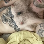 u14351445 (Xaviarmoore) OnlyFans Leaked Pictures and Videos 

 profile picture