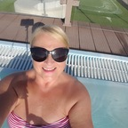 u14377118 (Suzy) OnlyFans Leaked Pictures & Videos 

 profile picture