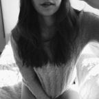 Download u144533623 OnlyFans content for free 

 profile picture