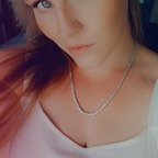 u144604212 (BRD1993) OnlyFans Leaked Content 

 profile picture