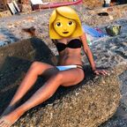 Free access to (u144841872) Leaks OnlyFans 

 profile picture