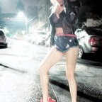 u145100004 OnlyFans Leak 

 profile picture