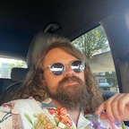 Onlyfans leaks u14537041 

 profile picture