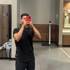 Free access to u145464947 Leaks OnlyFans 

 profile picture