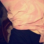 Tosha (@u145703340) Leaks OnlyFans 

 profile picture