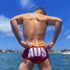 u145861045 (Jason) OnlyFans Leaked Pictures and Videos 

 profile picture