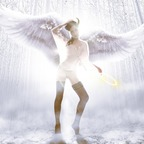 Download u145882314 OnlyFans leaks for free 

 profile picture