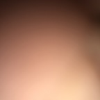 Onlyfans leak u145887360 

 profile picture