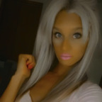 u146039626 OnlyFans Leak 

 profile picture