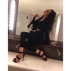 Zala u146774444 Leaked OnlyFans 

 profile picture