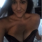 u146899143 profile picture