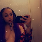 u147122463 OnlyFans Leak 

 profile picture