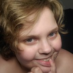 u147196341 OnlyFans Leak 

 profile picture