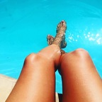 u14728416 (Blondie in wild Africa) OnlyFans content 

 profile picture