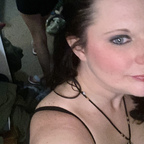 Free access to @u147288773 Leaks OnlyFans 

 profile picture