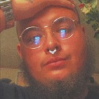 Onlyfans leak u147422702 

 profile picture