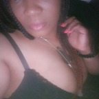 Free access to u147430279 Leaked OnlyFans 

 profile picture