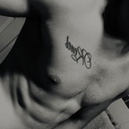 u147656685 OnlyFans Leaked Photos and Videos 

 profile picture