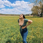 u147788082 OnlyFans Leaked 

 profile picture