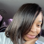 Onlyfans leaked u148308032 

 profile picture