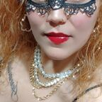 u148308826 (QueenSnow) OnlyFans Leaks 

 profile picture