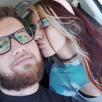 u148315405 (Tame The Beast) free OnlyFans Leaks 

 profile picture