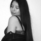 Download u148464785 OnlyFans videos and photos for free 

 profile picture