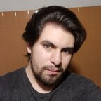 Download u148636532 OnlyFans leaks for free 

 profile picture