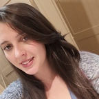 u148683647 OnlyFans Leaks 

 profile picture