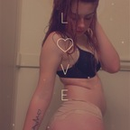 u149014401 OnlyFans Leaked 

 profile picture