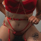 Download u149309661 OnlyFans videos and photos for free 

 profile picture