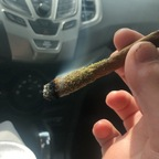 u14988781 (u14988781) free OnlyFans Leaked Content 

 profile picture