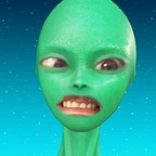 u15002969 OnlyFans Leaks 

 profile picture