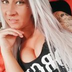 Free access to u150046296 Leaks OnlyFans 

 profile picture