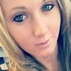 Download u150646120 OnlyFans videos and photos for free 

 profile picture