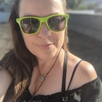 u150679280 (Roxxanne Redd) OnlyFans Leaked Pictures & Videos 

 profile picture