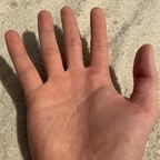 u150836136 (BrokenInside) OnlyFans Leaks 

 profile picture