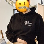 Onlyfans leak u151036029 

 profile picture