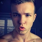 Free access to (@u151067622) Leaked OnlyFans 

 profile picture