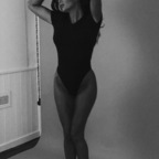 u151094924 (Mollie) OnlyFans Leaks 

 profile picture