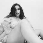 Onlyfans leak u151130066 

 profile picture