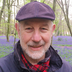 Robert Workman (u15120766) Leaked OnlyFans 

 profile picture